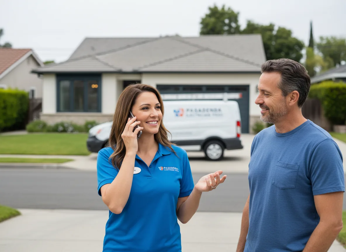 Electrician Westland, PA FAQs